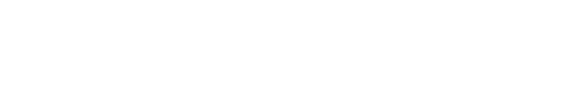 KomatsuForest logo